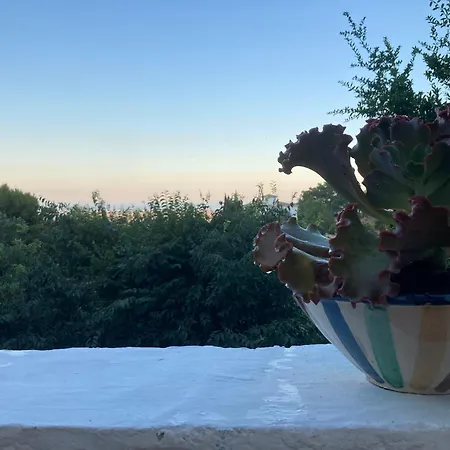 Cortijo De La Fuente Con Vistas Impresionantes Y Playas A 20 Minutos Сasa de vacaciones Bédar