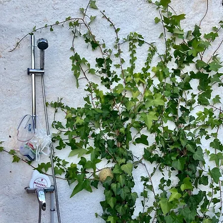 Cortijo De La Fuente Con Vistas Impresionantes Y Playas A 20 Minutos Сasa de vacaciones Bédar